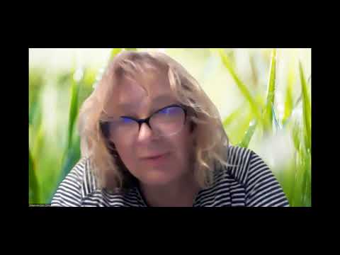 Bank Srebrnej Gospodarki: JAKA EDUKACJA SENIORÓW? - W.Paszyński Mazowiecki Kurator Oświaty 1990-1998