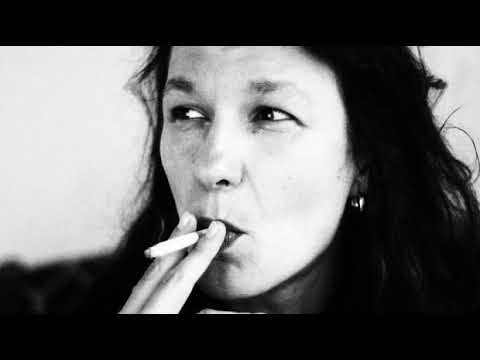 Poezija uživo - Milena Marković