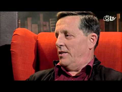 Novo srce 19.3.2016.