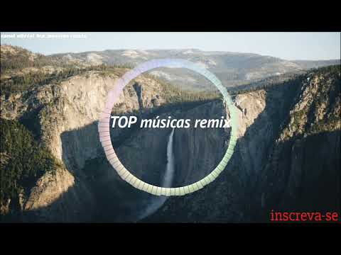 BABY - Rafa e Junior, Thiago e Miguel, MCFrog sertanejo dj dully - remix