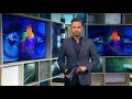 Herdenking Kamp Amersfoort | RTV Utrecht