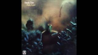 Steely Dan &quot;Any World (That I&#39;m Welcome To)&quot; Katy Lied (1975)
