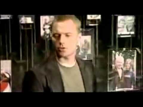 Ronan Keating Feat Yusuf - Father And Son