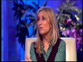 Fiona Phillips 010212 - YouTube