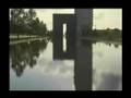 Ferry Corsten - Holding On 