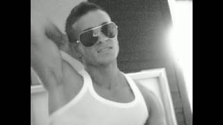 Cherish - Going In Circles best rnb ★91