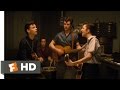 Nowhere Boy (9/10) Movie CLIP - In Spite of All ...