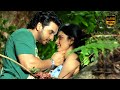 Andhi Vennila Polae Song Naangam Pirai Sudheer Monal Gajjar HD Video