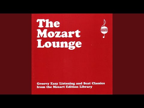 MANFRED LUDWIG SEPTET