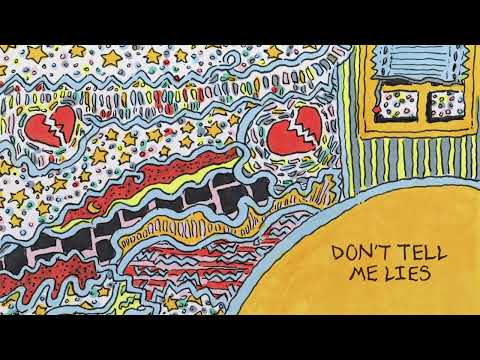 Ill Make You Mine - Joanna Sternberg