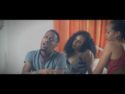 Tizen - Ou Chanjé (Clip officiel)