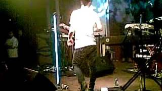 frankmusik- Rehab and done done