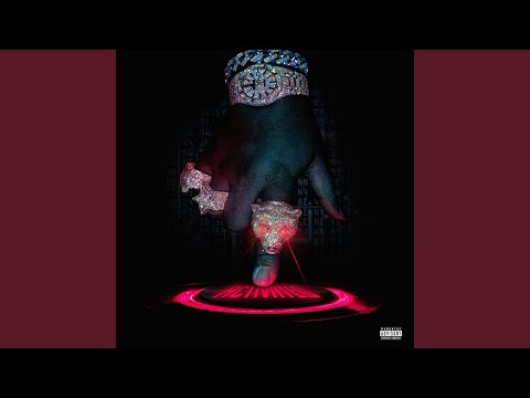2 Vaults (ft. Lil Yachty)