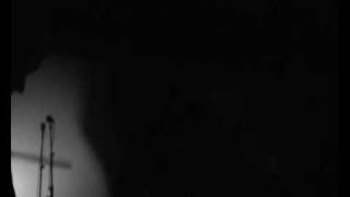 Burning Darkness Live @ Brother Tuck (Nagelfar)