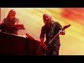 🎼 NIGHTWISH 🎶 The Carpenter 🎶 Live in Buenos Aires 2018 🔥 4K REMASTERED🔥