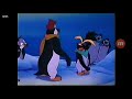 The Pebble And The Penguin Marketing Promo 1995 VHS Capture