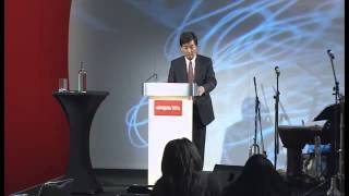 Navigate 2013 Session 4