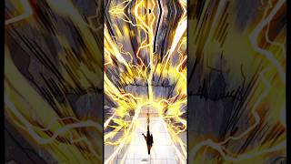 MC Awakening an SSS rank Skill #manhwa #manhua #shorts #manga #comics #webtoon #alightmotion