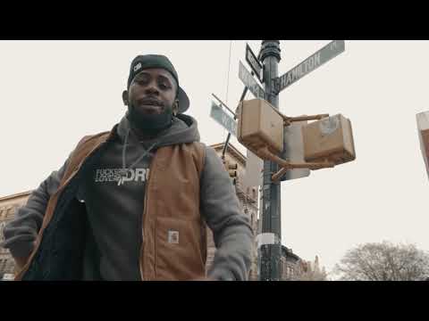 Touchiinmoneyo ft Rich Roy - Fuck 12