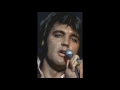 Elvis Presley - It Hurts me (  A Master Piece )
