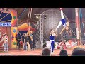 Rolex Circus রোলেক্স সার্কাস