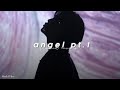 Jvke Jimin Of BTS Muni Long Nle Choppa Kodak Black Angel Pt 1 Slowed Reverb