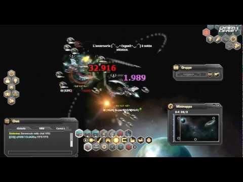 supershan(HUA) It2 TSS!