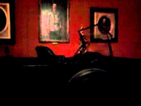 Gräf & Stift Double Phaeton - Franz Ferdinand Assassination