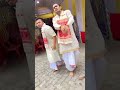 Sale Tumar Sukuloi ️ Pakhi R Biya Akoumanujbhai Soubhikrajkhowa1916 PakhiRajbonshi