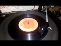ANDREW BUNDI OGOSIRA KWA ONYANCHA ERONGE BOKA BOKA BAND LABLE ENKWARE YAKIRE 02 SIDE B