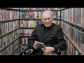 Dick Cavett S Closet Picks