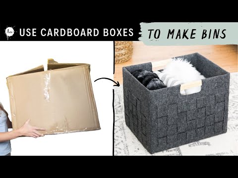 download lagu mp3 mp4 How To Make A Felt Storage Box, download lagu How To Make A Felt Storage Box gratis, unduh video klip How To Make A Felt Storage Box