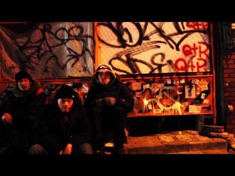 ThaJointz - President Ⅱ (JhaRe鉄,Koh,Jass,JNK)