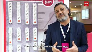 Zeynel Yılmaz | Mutlusan Electric