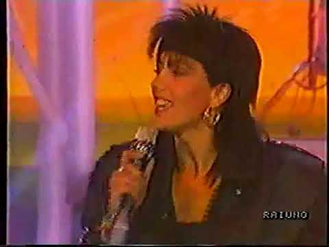 Fecchi & Milani - Te gusta? ss  VTS 25 1