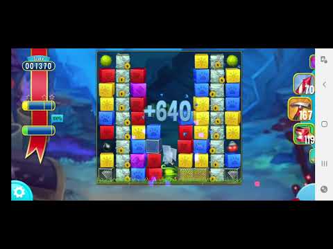 PET RESCUE SAGA LEVEL 3855 ~ NO BOOSTERS