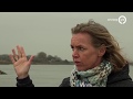 Hoe kun je nu hopen dat je kind eerder dood gaat dan jij?