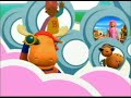 Noggin On Superstation Wgn 2004 2008 Fan Made