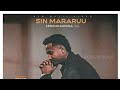 Leencoo Guddinaa LG Sin Mararuu New Afaan Oromoo Music 2023 Sin Mararuu