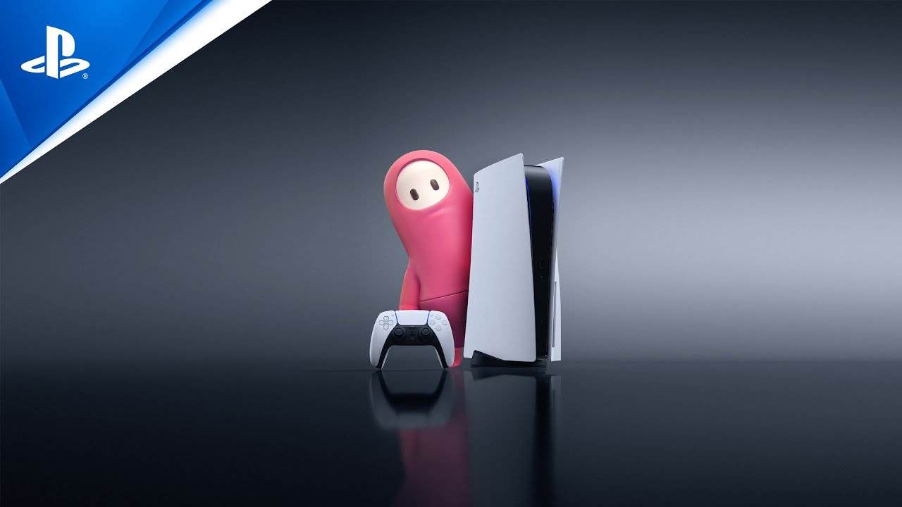 YouTube video: YouTube video player