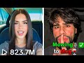 The DUMBEST Tiktok Trends Of 2024