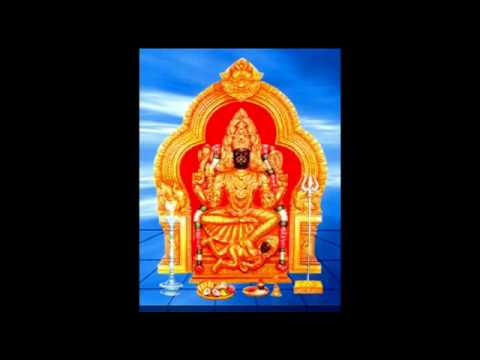 download lagu mp3 mp4 Neranja Manasu Unakku Songs Free, download lagu Neranja Manasu Unakku Songs Free gratis, unduh video klip Neranja Manasu Unakku Songs Free