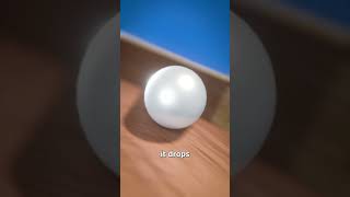 Download lagu Can You Cheat A Roulette Wheel? 😮 mp3 Download lagu Can You Cheat A Roulette Wheel? 😮 mp3