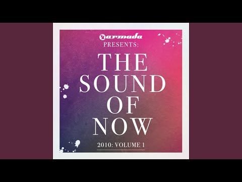 Ready To Go (Original Mix)