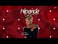 Fatma Nipende Official Audio
