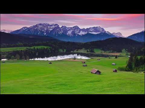 download lagu mp3 mp4 Traditional German Music, download lagu Traditional German Music gratis, unduh video klip Traditional German Music