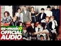[MP3/DL] Starship Planet (스타쉽플래닛) - Love Is You ...