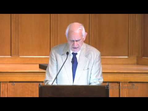 Introduction to Ancient Greek History