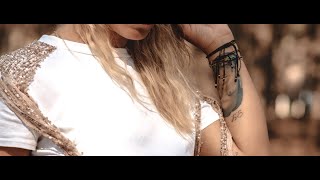 Cani Etemi - Malli Për Babain