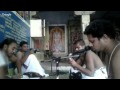 Rig Veda Parayanam 26 12 15